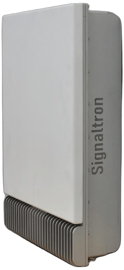 Massiv MIMIO 5g